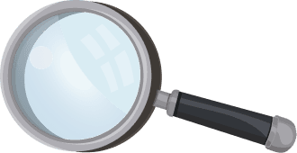 AgentNet