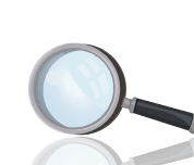 Opportunity Scout Agent