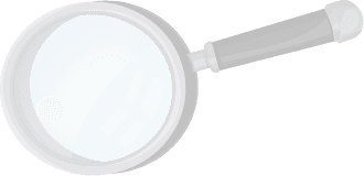 AgentNet